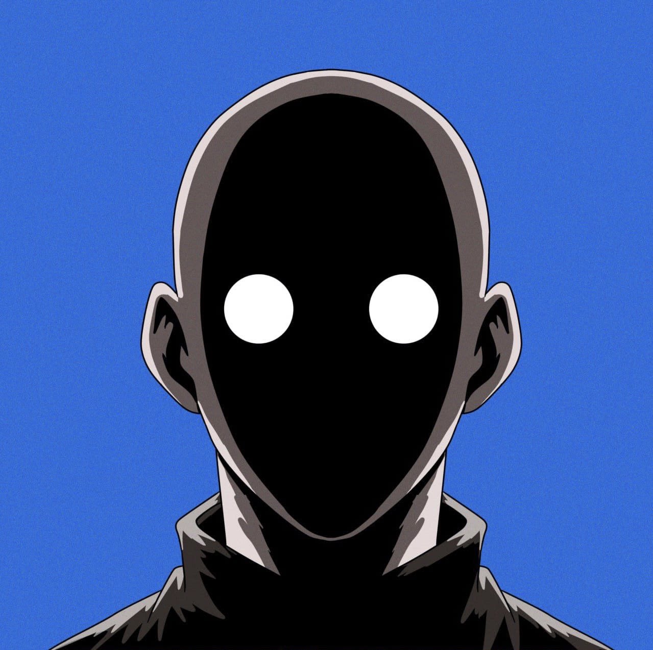arabianchief's Farcaster avatar