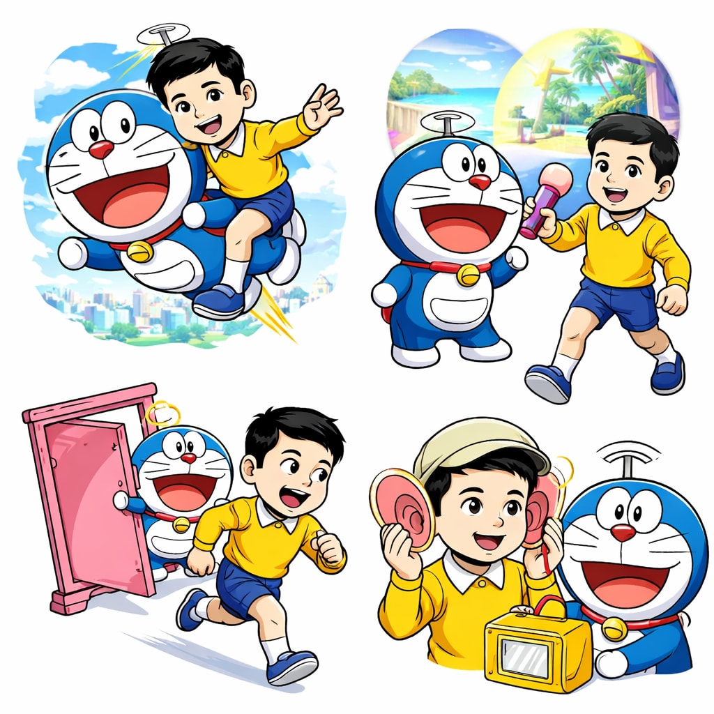 kapankitajalan's Farcaster avatar