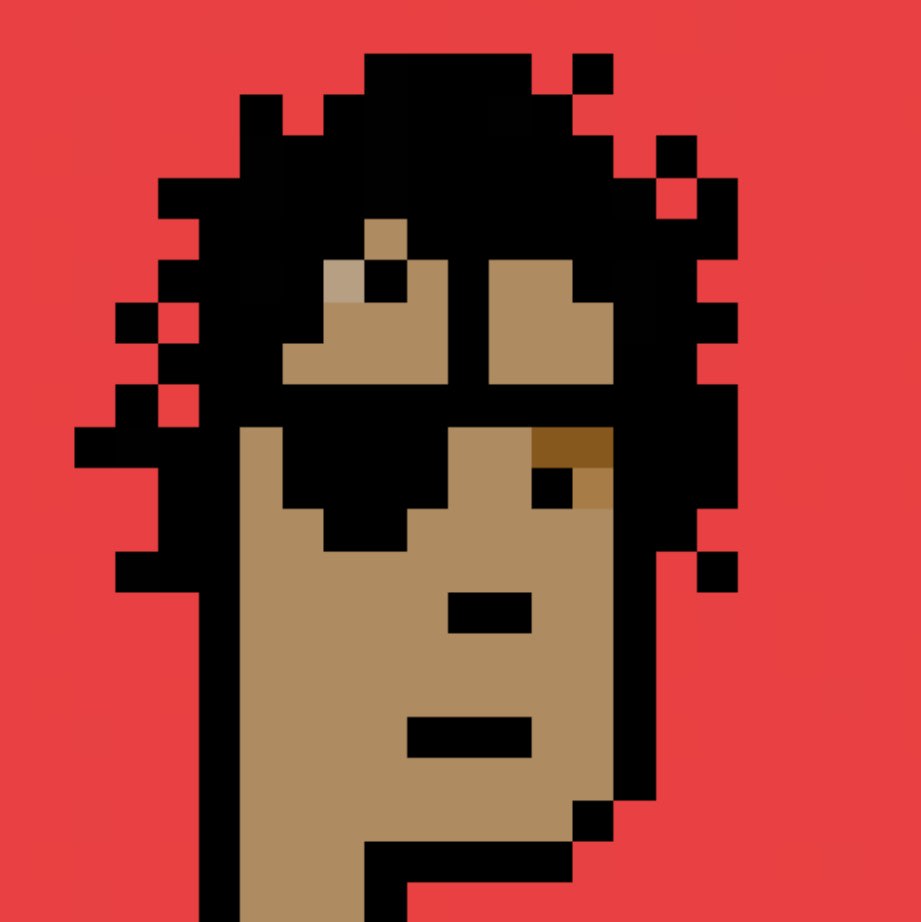 126197.base.eth Basenames (.base.eth domains) based on ENS PFP