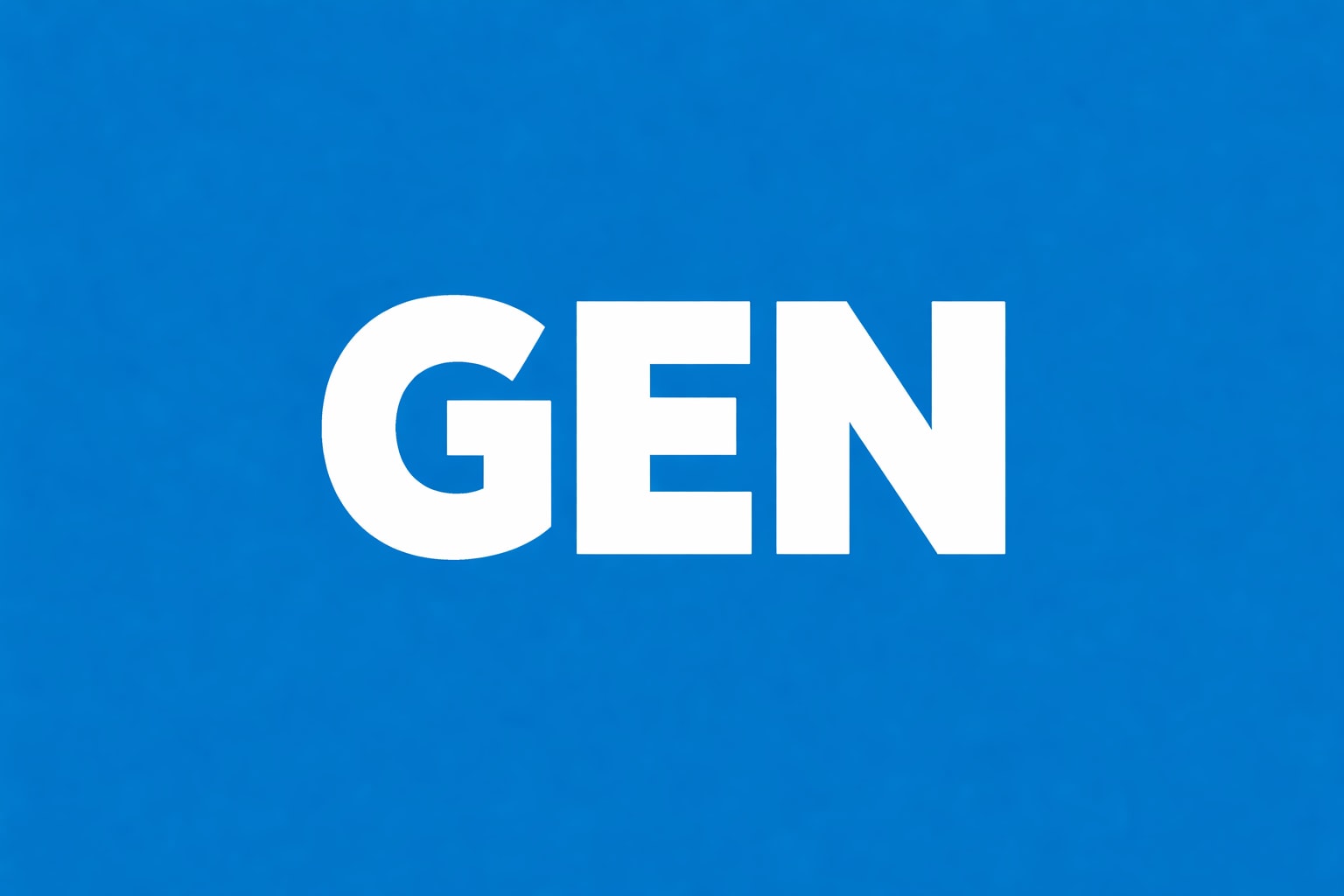 GEN9's Farcaster avatar