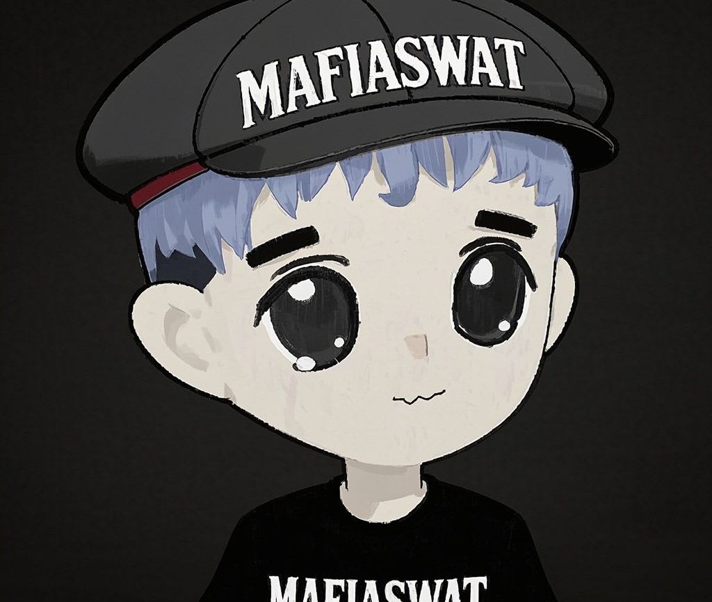 MAFIASWAT's Farcaster avatar