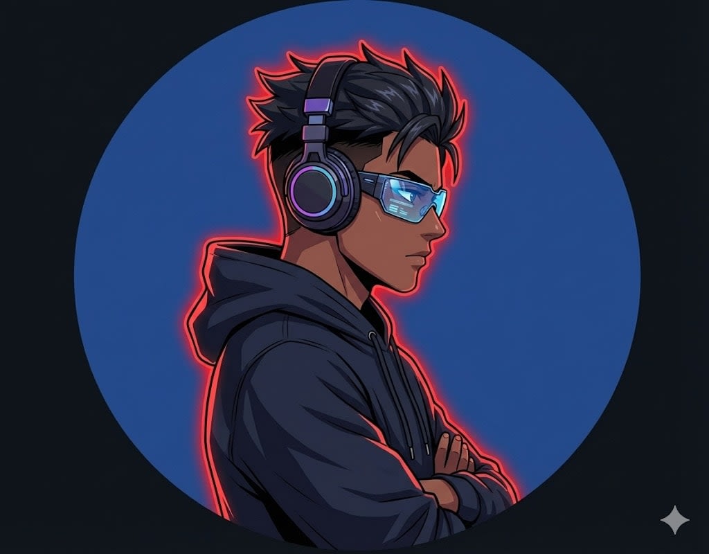 Base Prince's Farcaster avatar