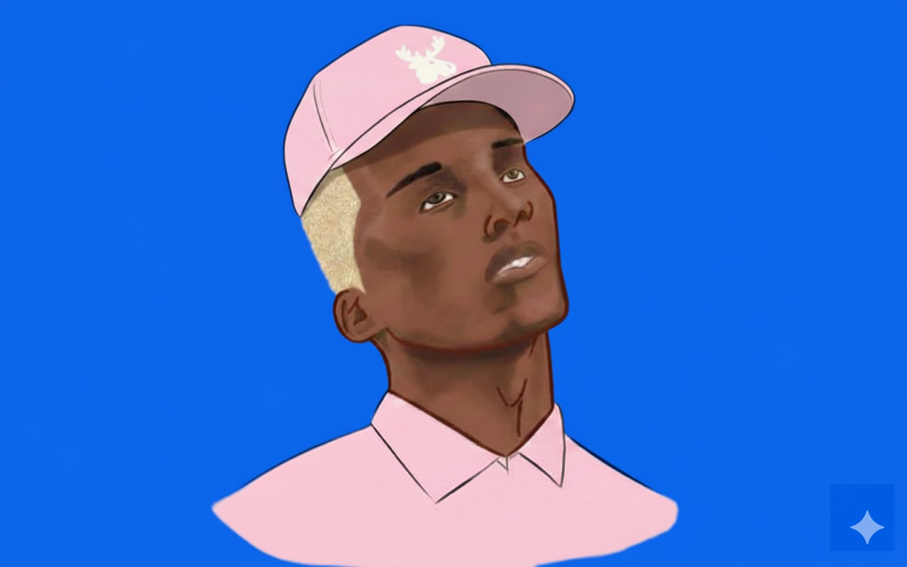 lurking's Farcaster avatar