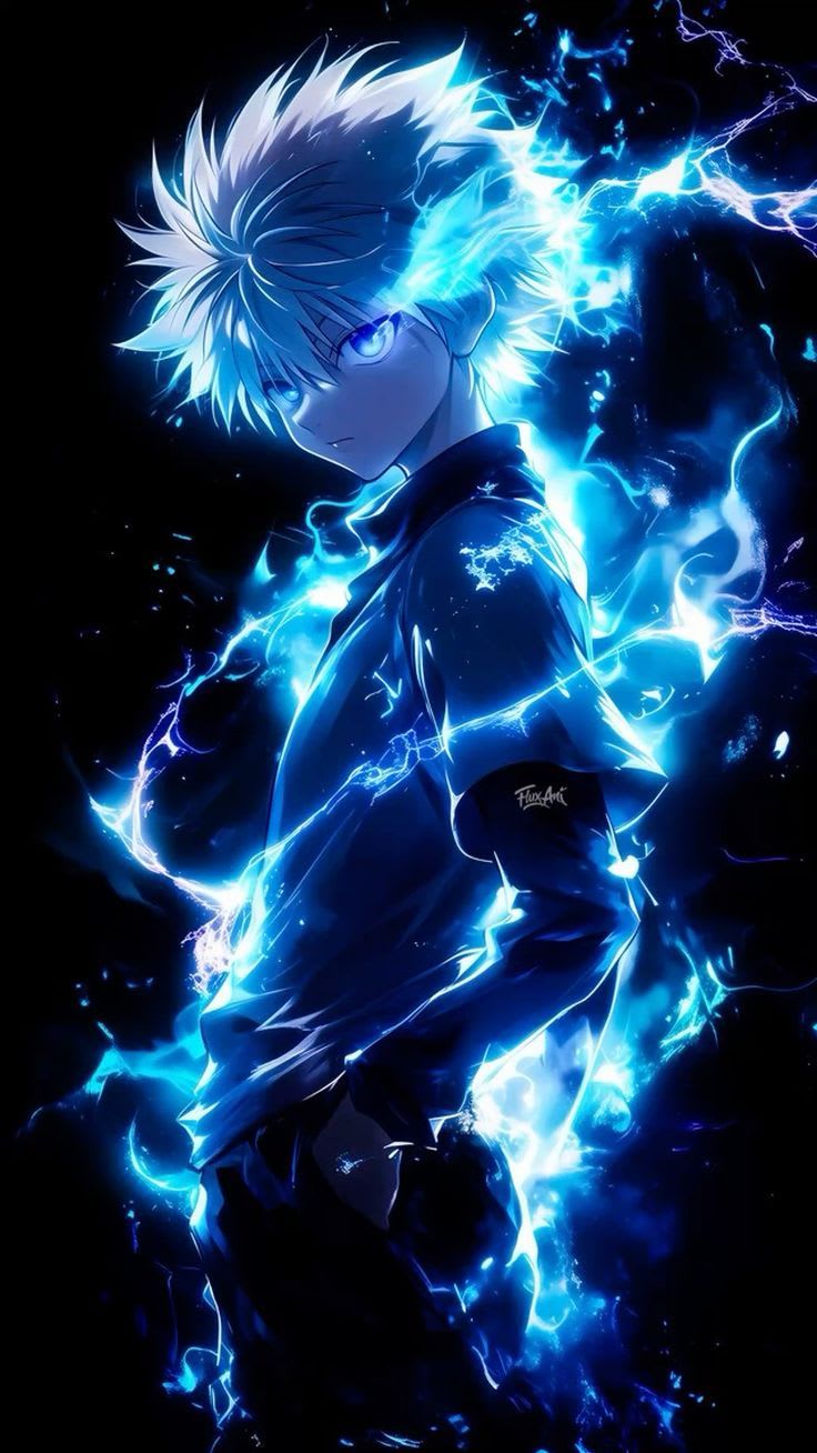 Md Asraf's Farcaster avatar