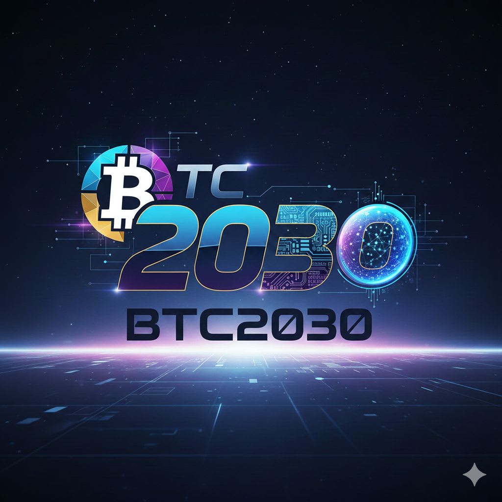 bera20.linea.eth Linea Name Service (.linea.eth domains) based on ENS PFP