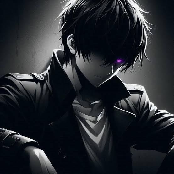Ryzen's Farcaster avatar