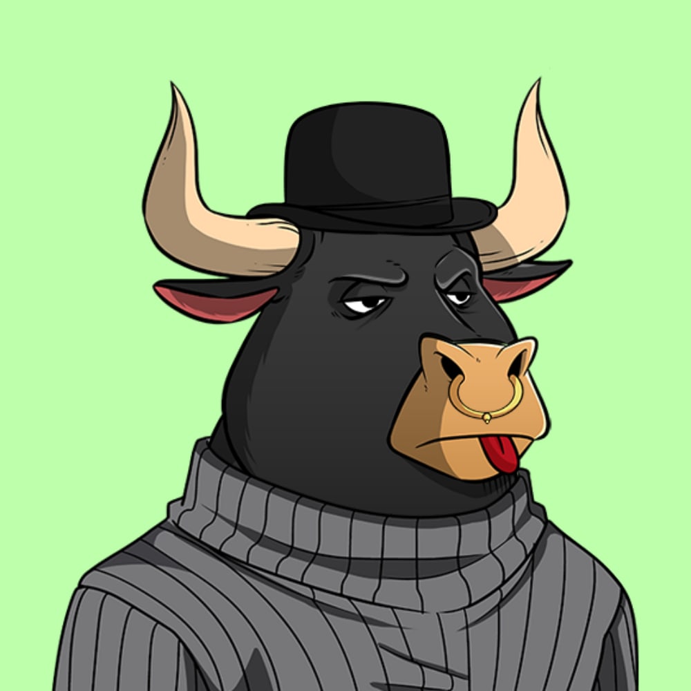 oxbull's Farcaster avatar