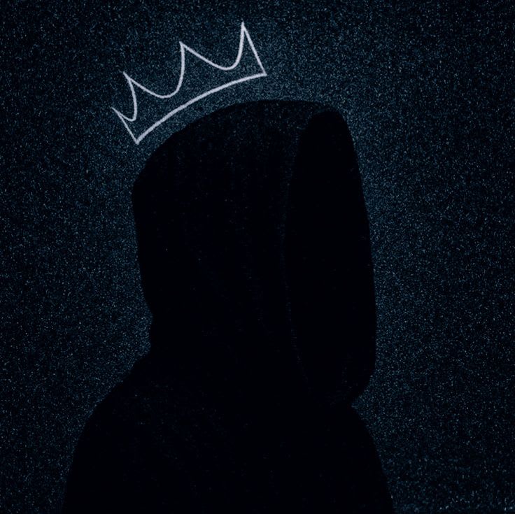 Destiny's Farcaster avatar