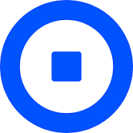 helpsupportteam.base.eth Basenames (.base.eth domains) based on ENS PFP