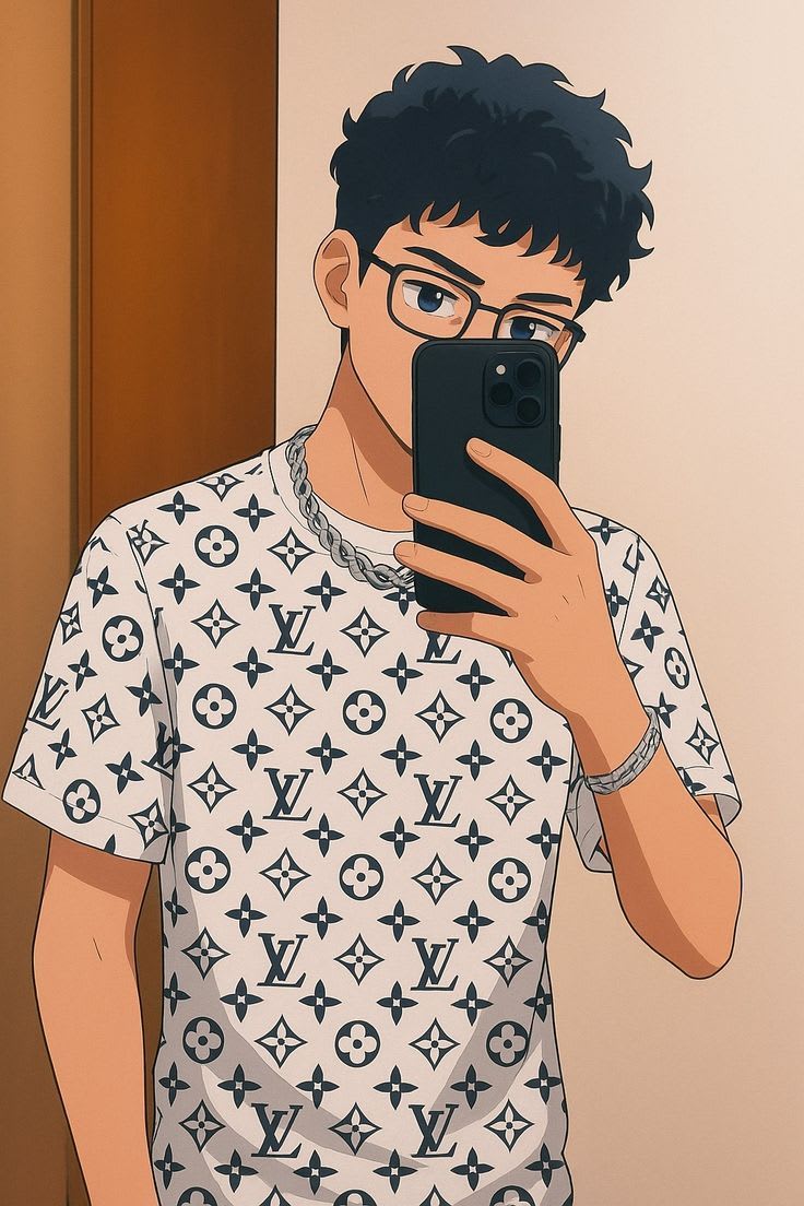 Koyashima (justkoya) Farcaster social identity (Fname handle) PFP
