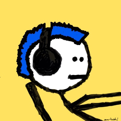 Cipherr (goddogintern) Farcaster social identity (Fname handle) PFP