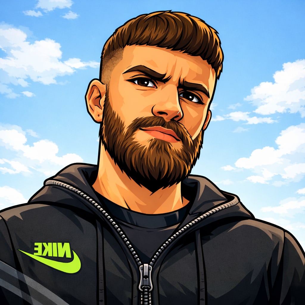 itsakm8's Farcaster avatar