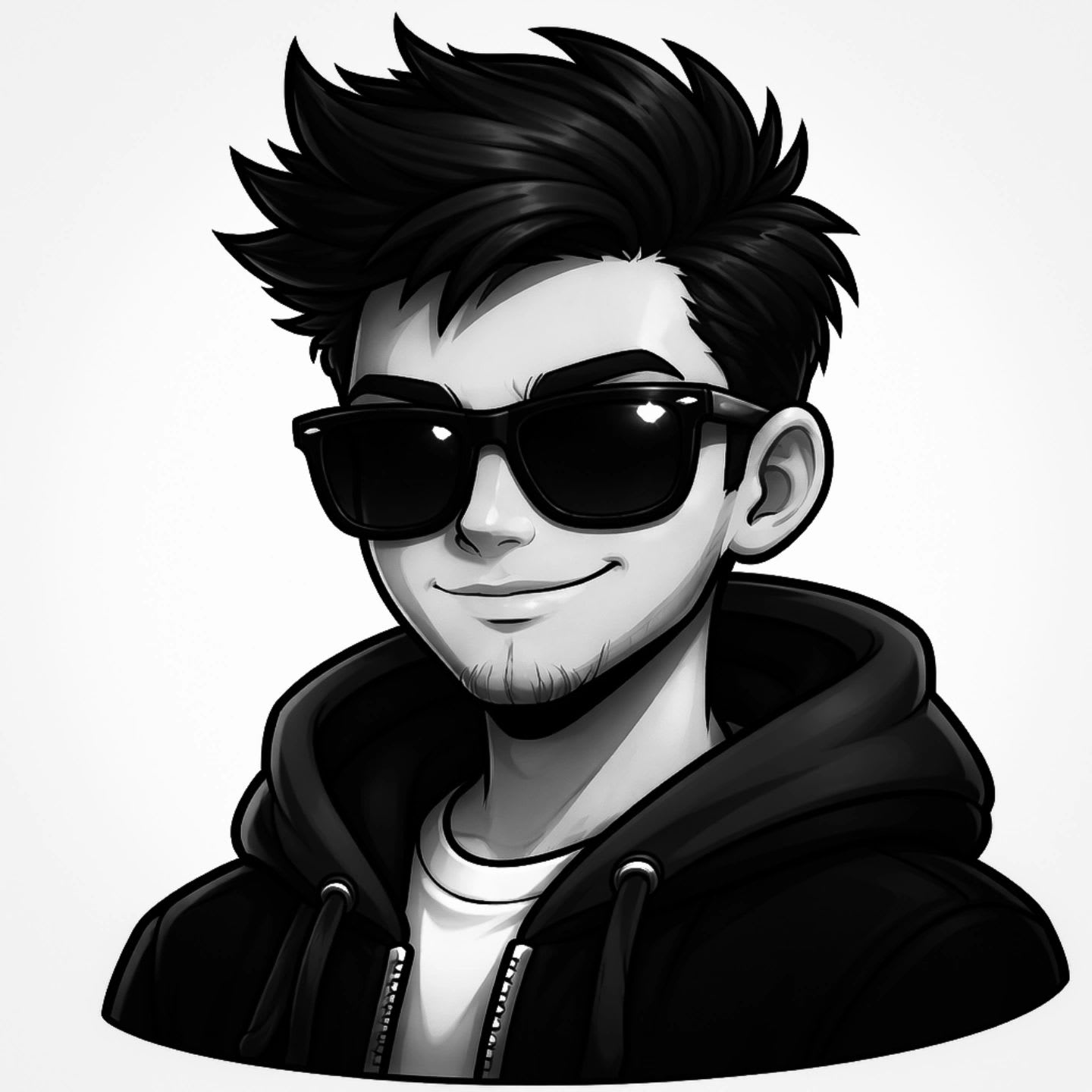 RAYHAN's Farcaster avatar