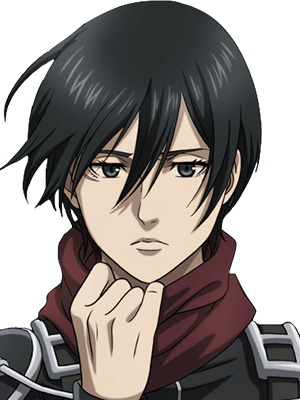 Mikasaa's Farcaster avatar