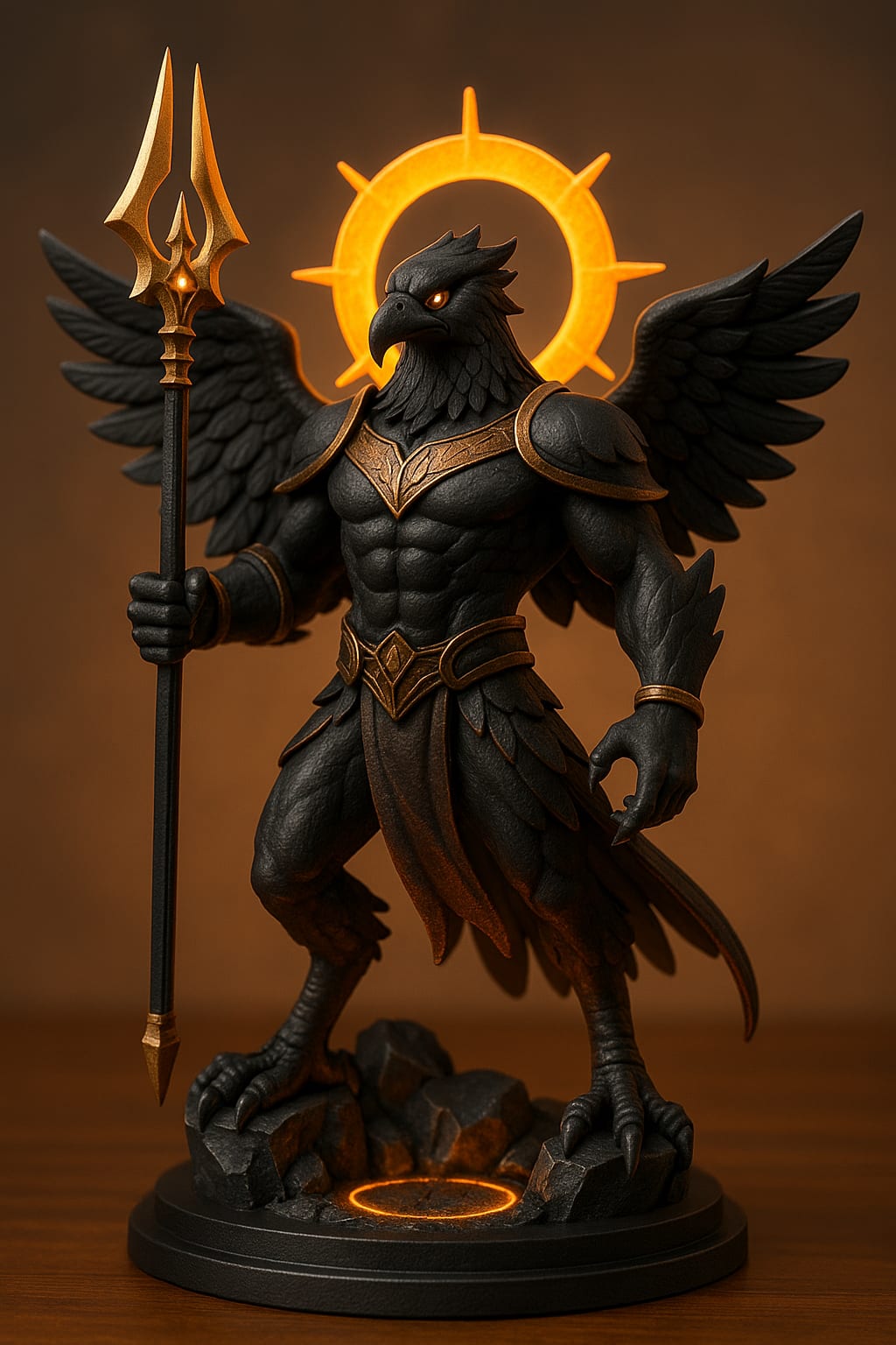 1nine1's Farcaster avatar