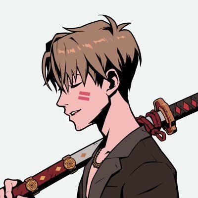 Fluxion's Farcaster avatar