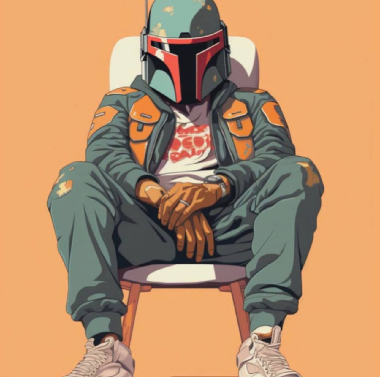 Abuldst's Farcaster avatar