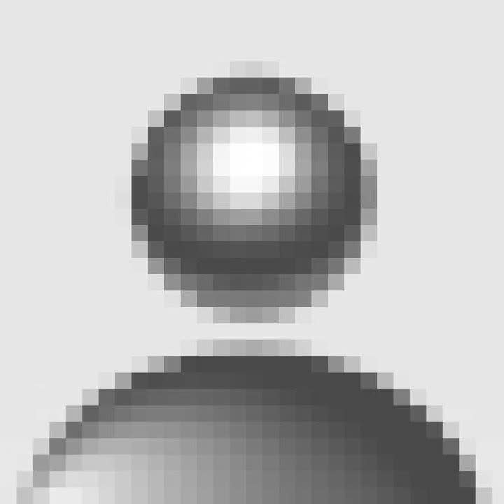 liam's Farcaster avatar