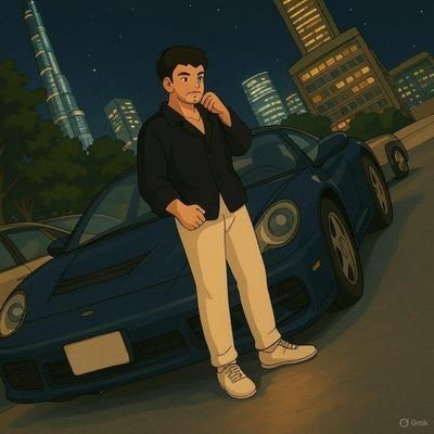 msr3t Farcaster social identity (Fname handle) PFP