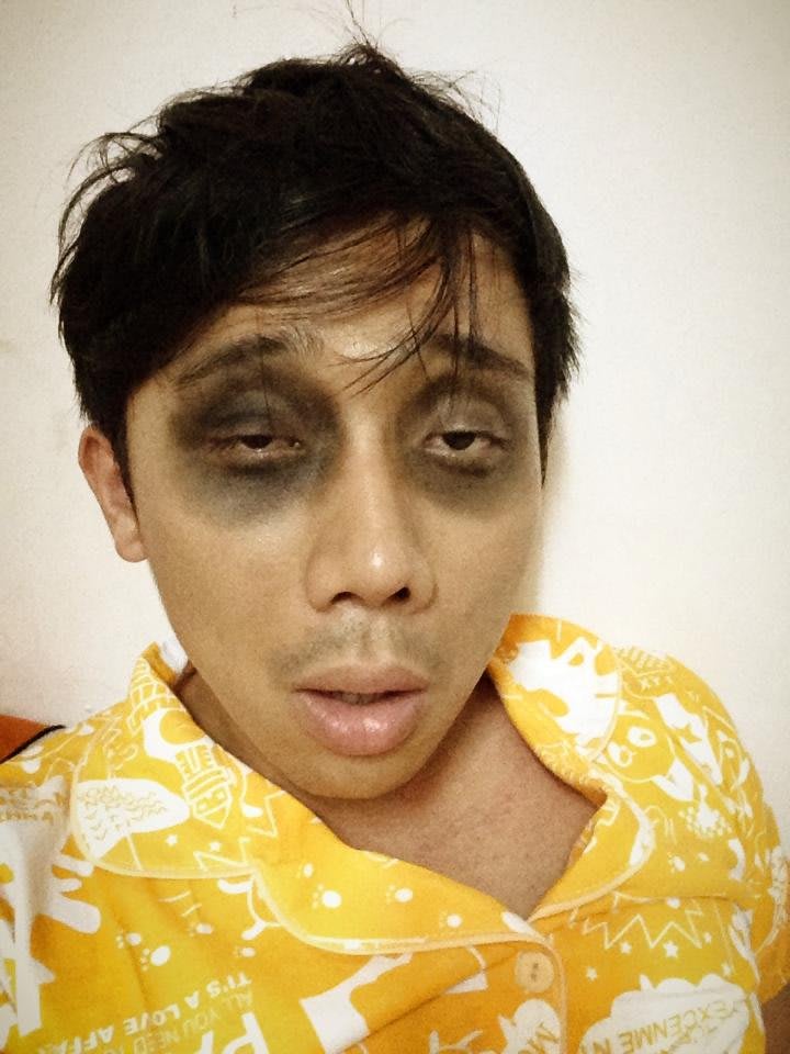 Duccoin's Farcaster avatar