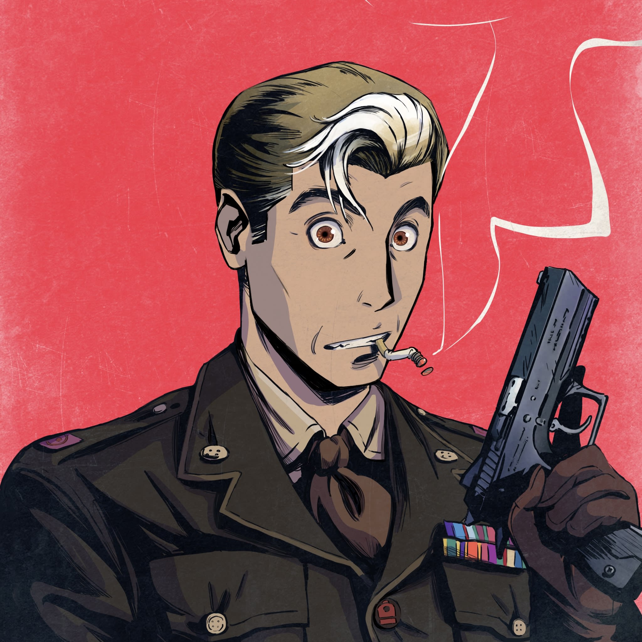 cruzcontrol's Farcaster avatar