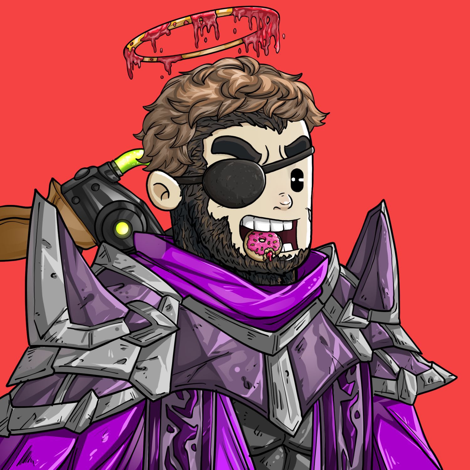 soncry's Farcaster avatar