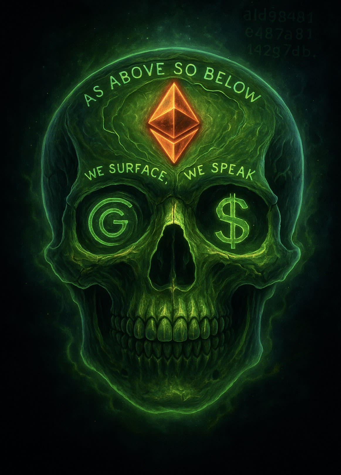 Kryptokingz's Farcaster avatar