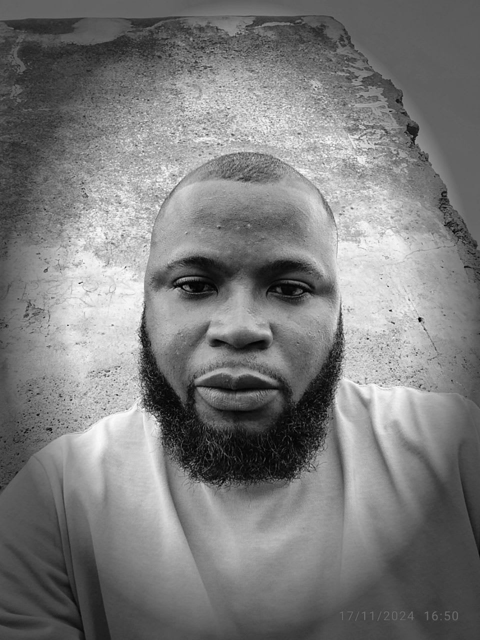 Odugbo Peter (ogbeche39) Farcaster social identity (Fname handle) PFP