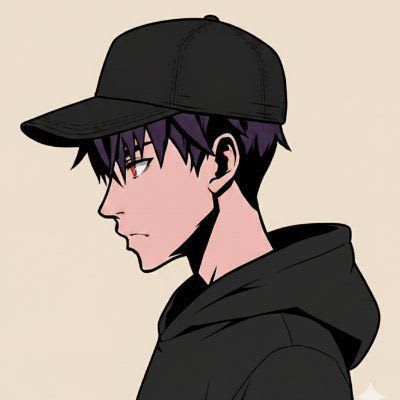 Alamin's Farcaster avatar