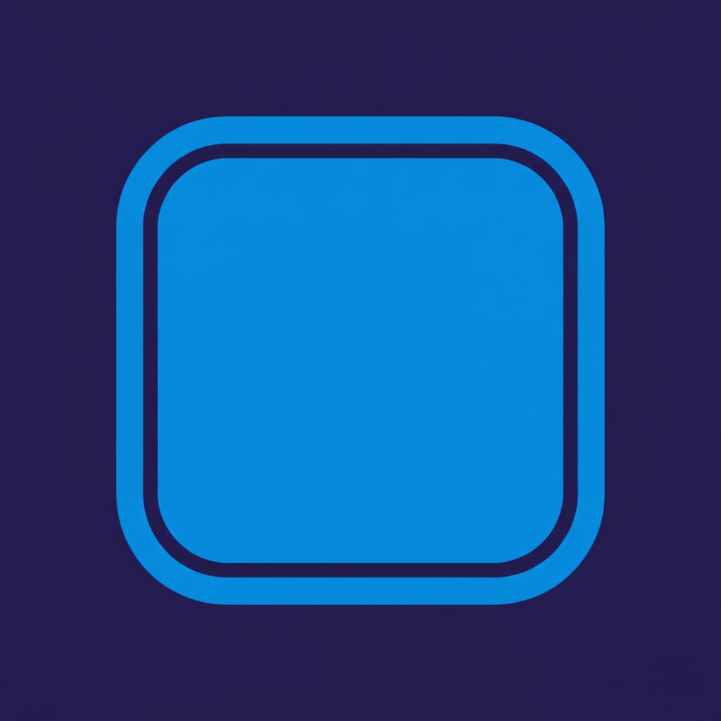 BaseTerminal (baseterminal) Farcaster social identity (Fname handle) PFP