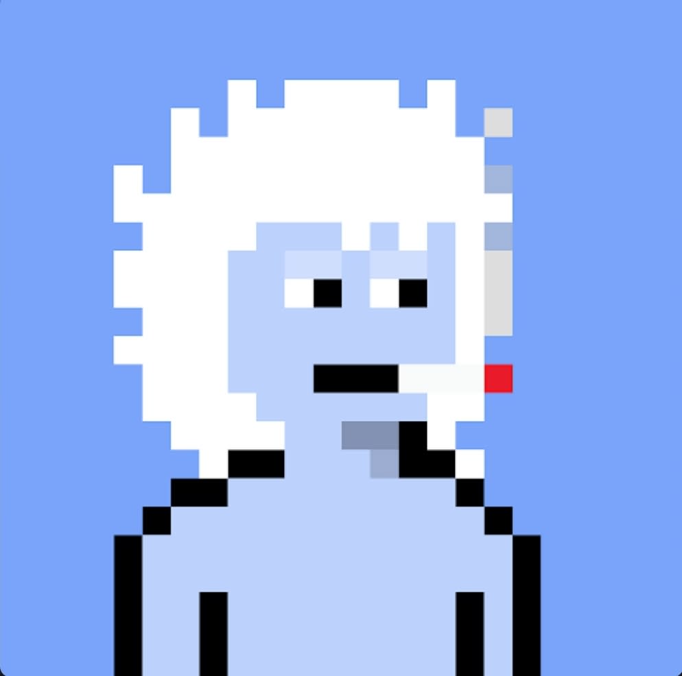 jeerad.base.eth Basenames (.base.eth domains) based on ENS PFP