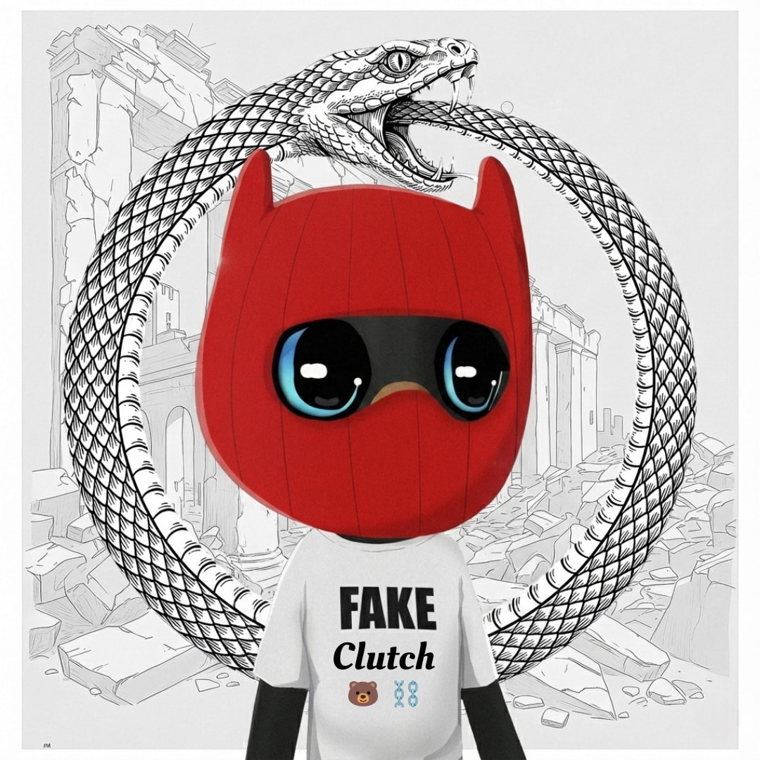 Dynamo's Farcaster avatar
