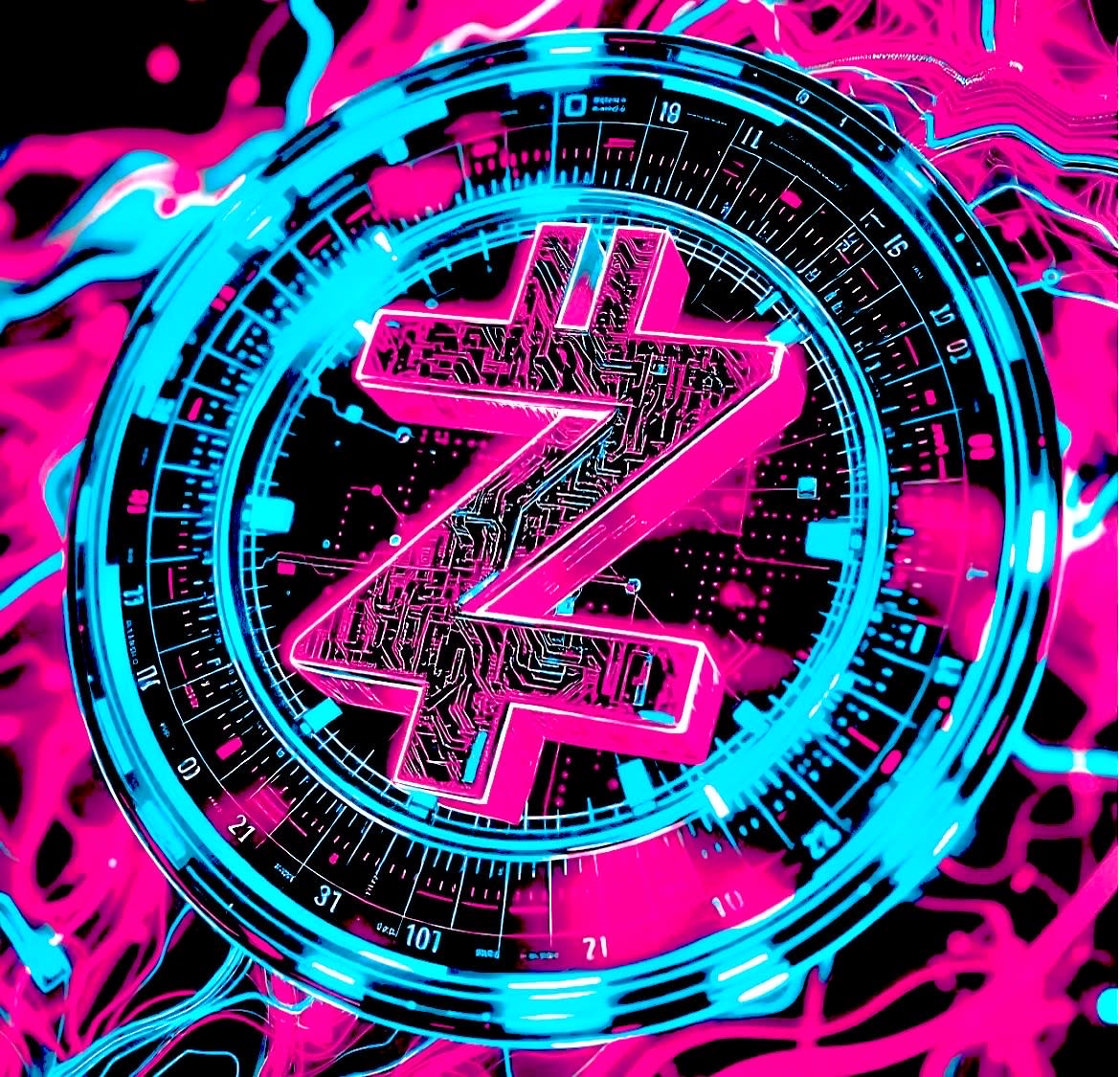 zoraxplr's Farcaster avatar
