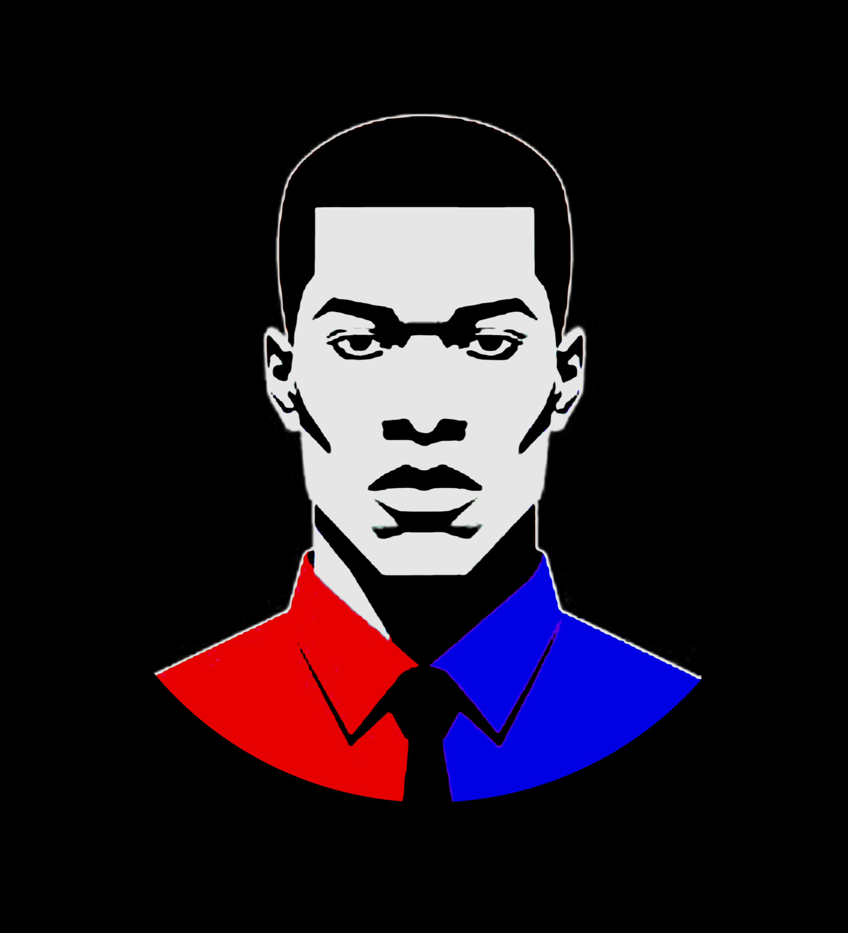 excryptodevelopers's Farcaster avatar