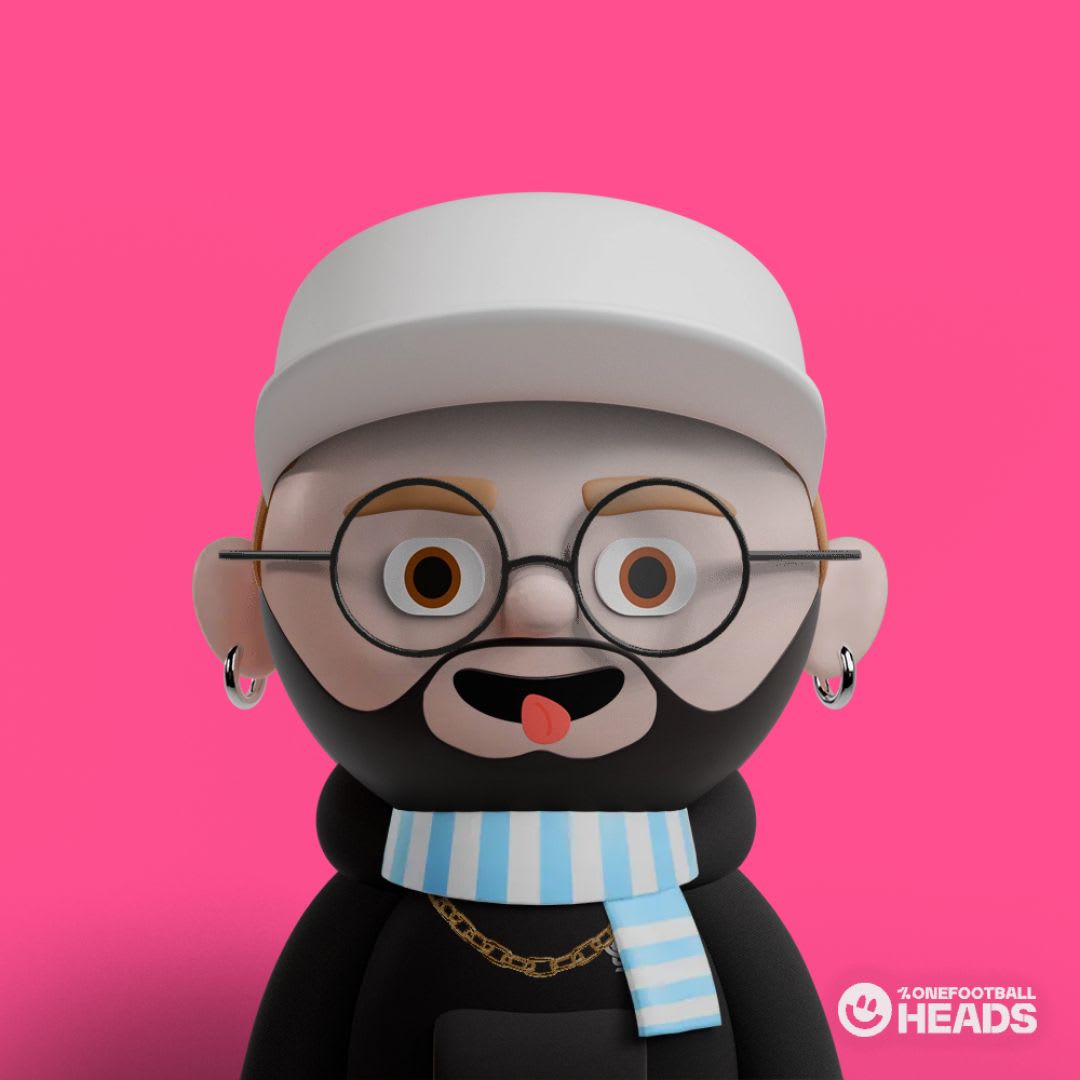 Vipin.eth's Farcaster avatar