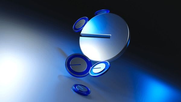 Base.Whale (skraju) Farcaster social identity (Fname handle) PFP