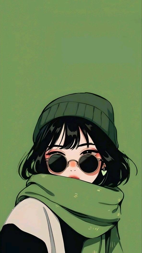 coldcoffee Farcaster social identity (Fname handle) PFP