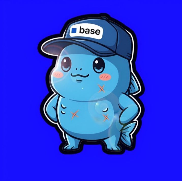 mdjewel96's Farcaster avatar