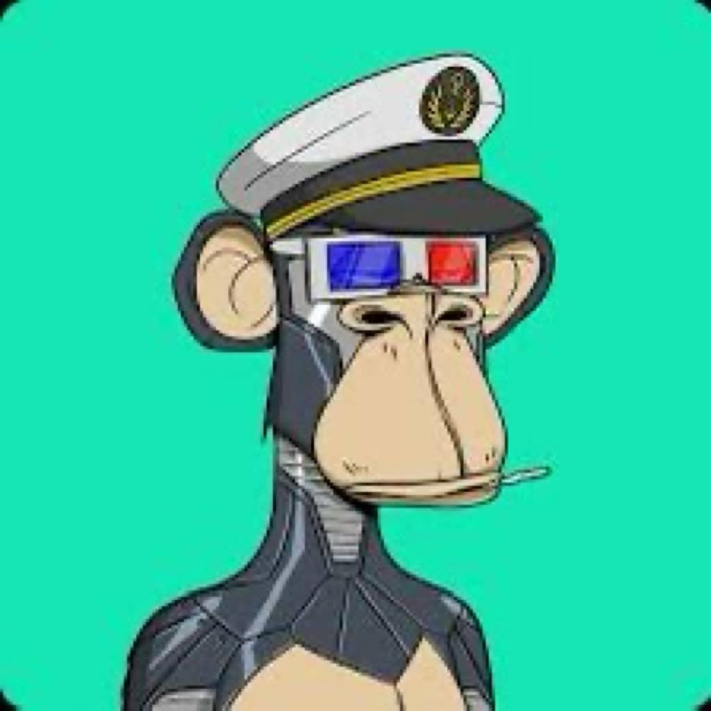 Dozzen (dozzen) Farcaster social identity (Fname handle) PFP