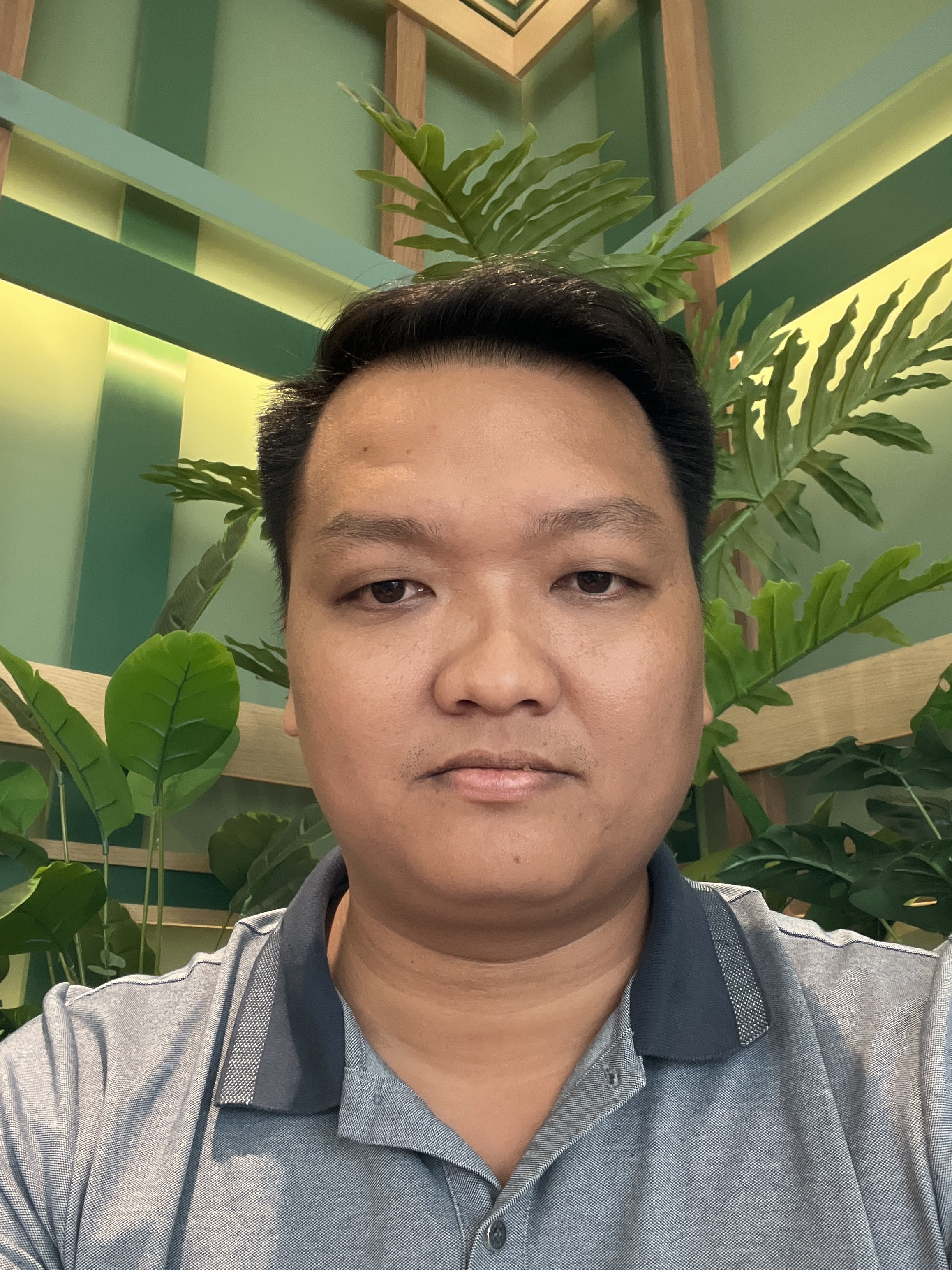 Dainam's Farcaster avatar