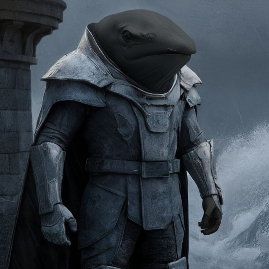 oxbatch's Farcaster avatar