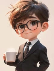 kapibarafriend.eth Ethereum Name Service (ENS and .eth domain) PFP