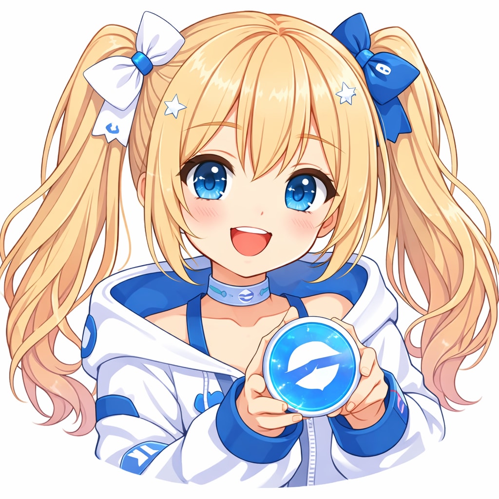 kamo-boom Farcaster social identity (Fname handle) PFP