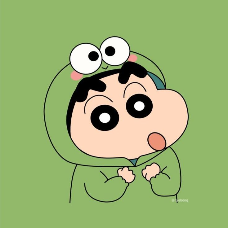 0xritu's Farcaster avatar