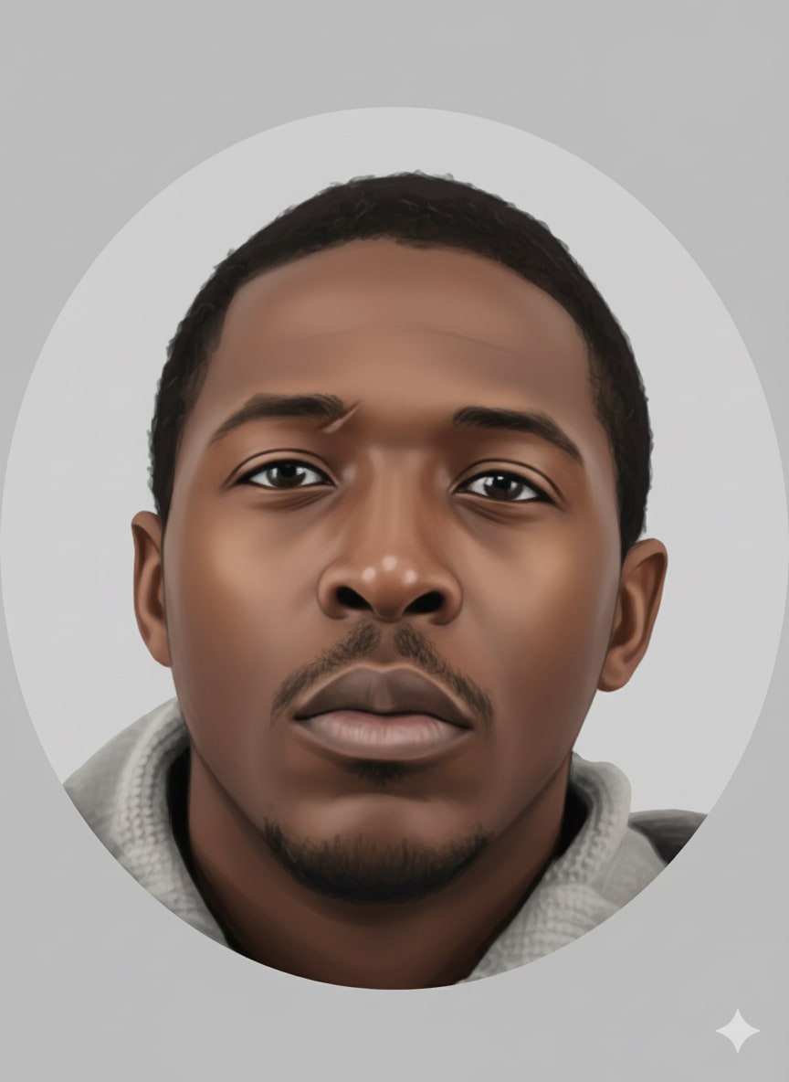 BadADan's Farcaster avatar