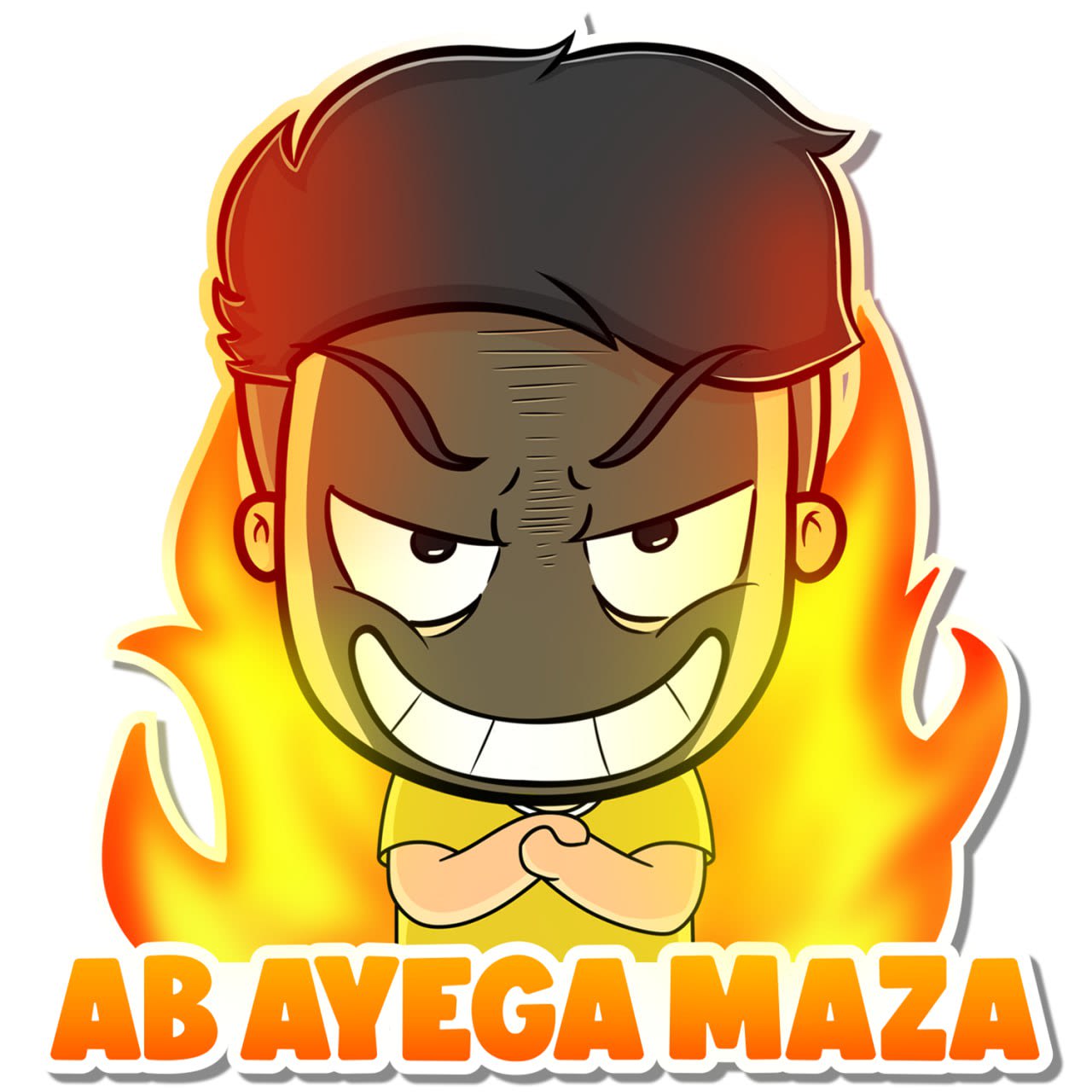 The_fool's Farcaster avatar