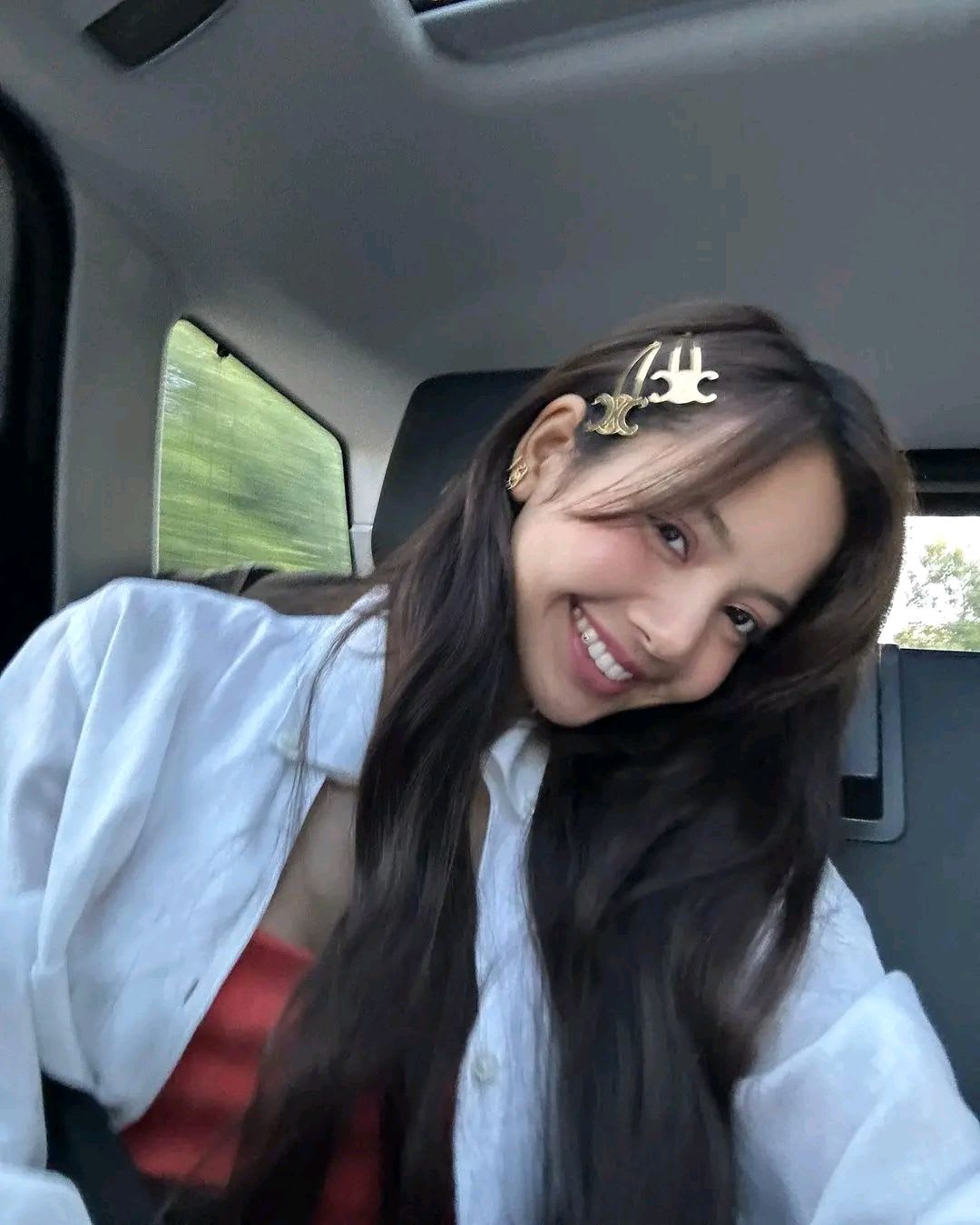 Sara's Farcaster avatar
