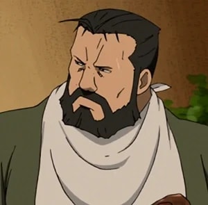 Paythetoll's Farcaster avatar