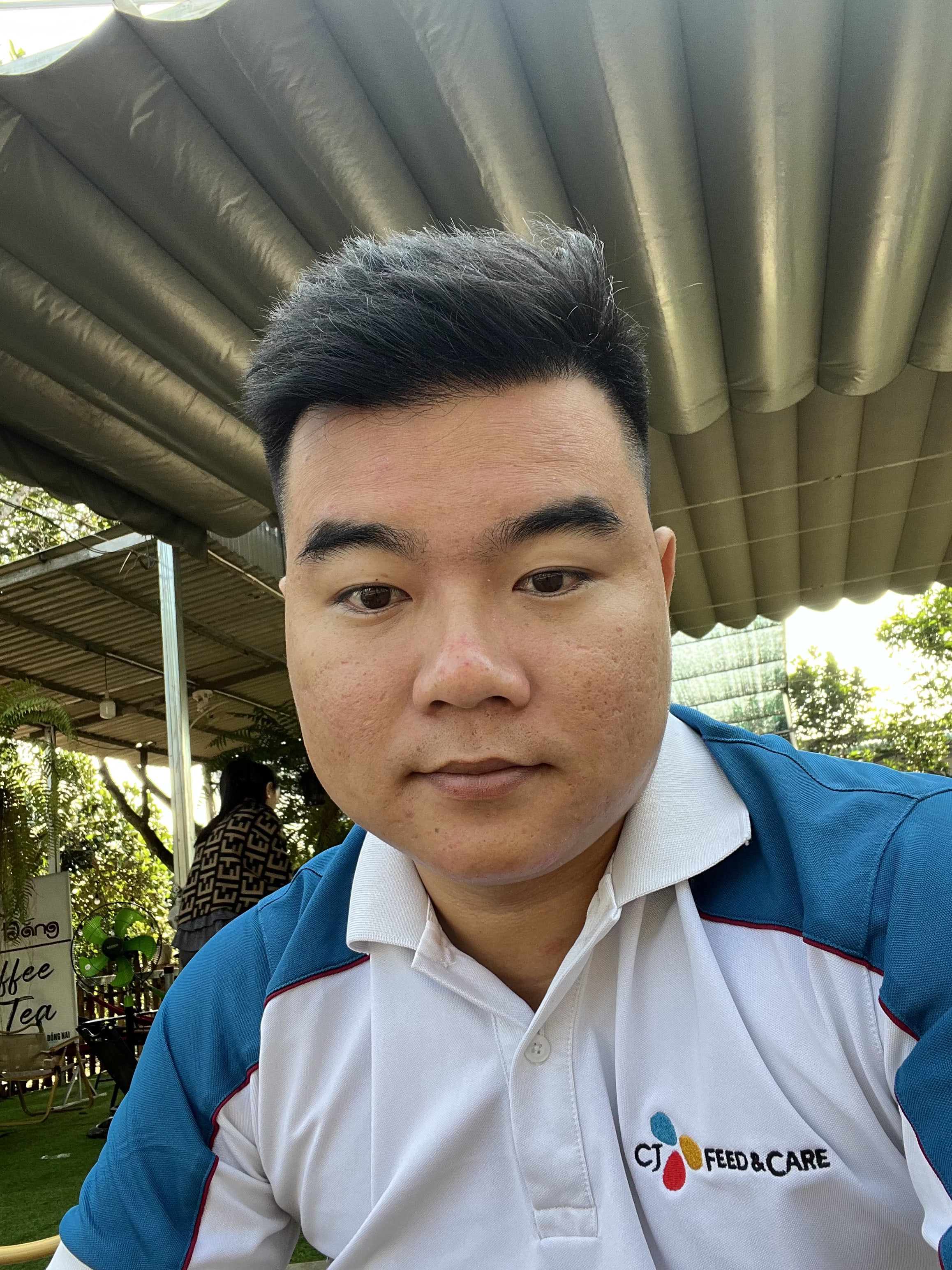 duynguyen657's Farcaster avatar