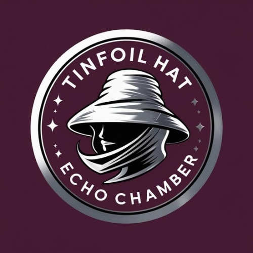 greensatoshi Farcaster social identity (Fname handle) PFP
